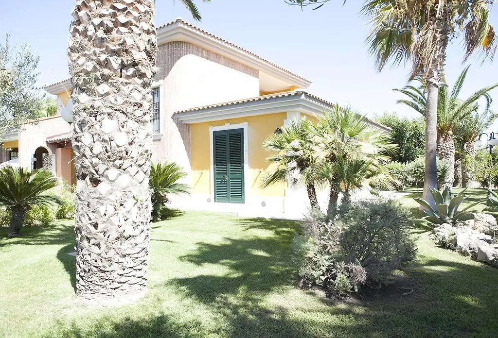 Valleforno Country House Di Charme イスピカ イタリア