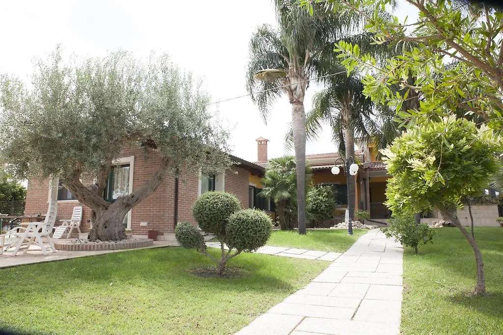 Valleforno Country House Di Charme イスピカ