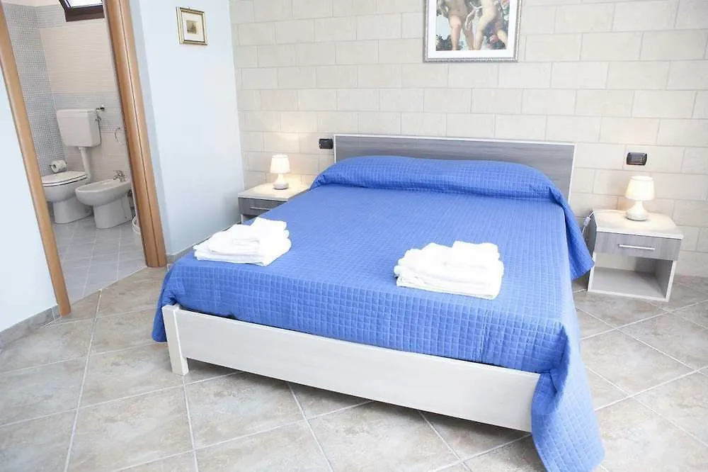 Valleforno Country House Di Charme イスピカ