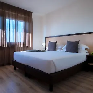 Hotel Cdh