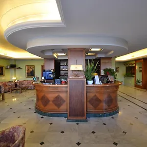 Hotel Sun