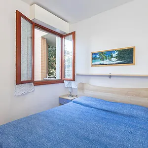 Aparthotel La Cavaliera Srl