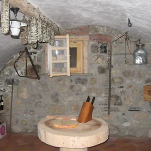 Hotel Coira