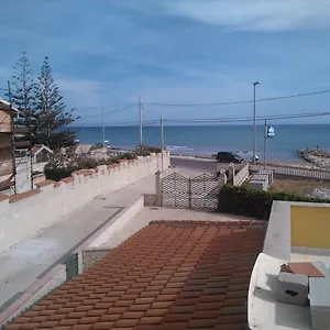  Appartamento Marechiaro