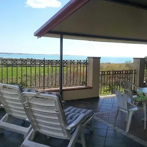  Appartamento Porto Ulisse Corrado