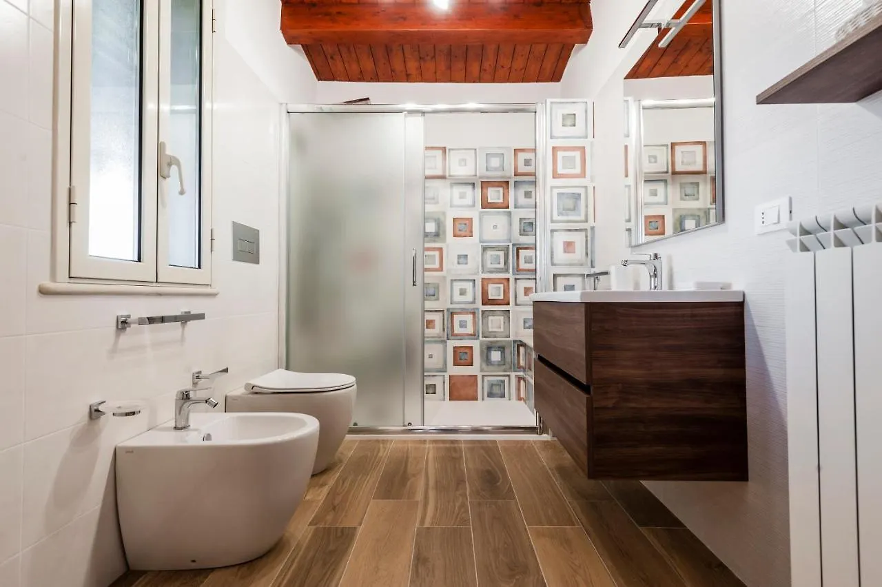 Valleforno Country House Di Charme Ispica