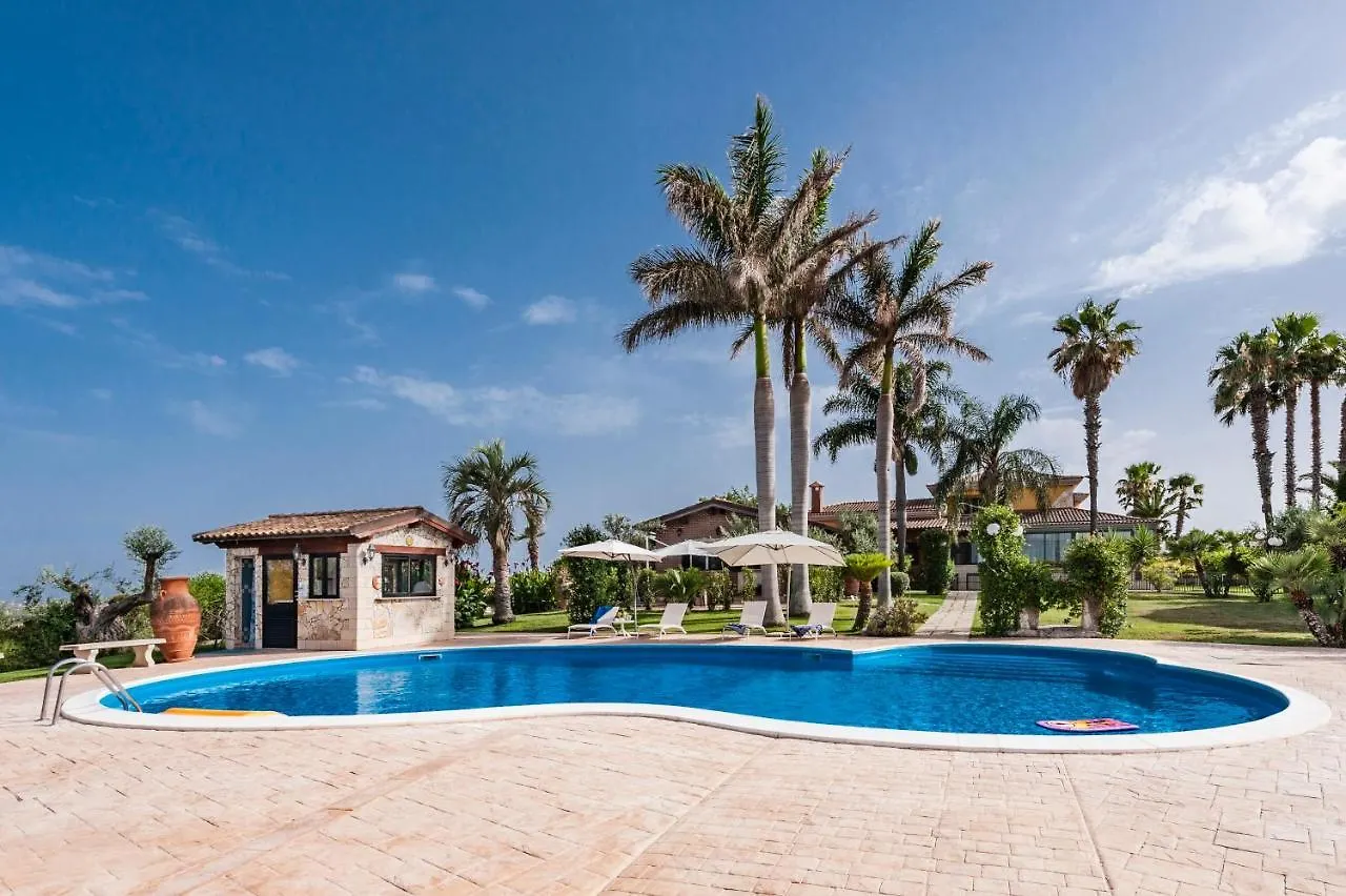 Valleforno Country House Di Charme contacts